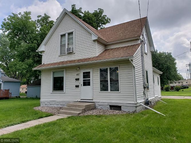1st image of 411 Sibley St