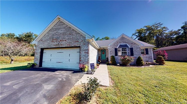 1st image of 12431 Boldery Ln