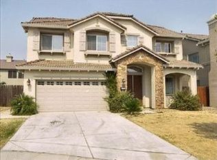 2309 Paper Bark Ct, Modesto, CA 95355