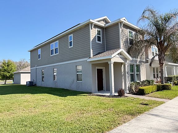 3rd image of 17063 Quicksilver Ave
