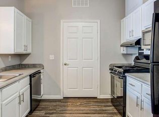 West Gate Ridge Apartment Homes, Austin, TX 78745