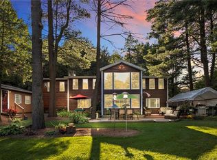126 Osage Path, Stoystown, PA 15563
