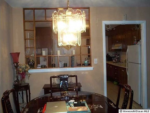 3rd image of 282 Huntington Drive #B
