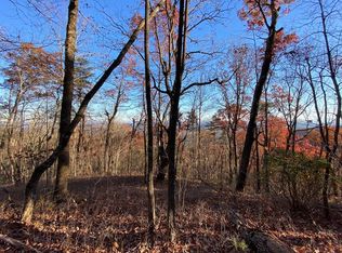 Kwali Pass, Murphy, NC 28906