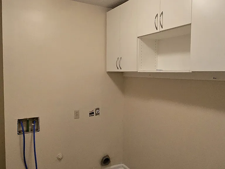 3814 Summerwood Ct — Photo 10
