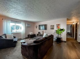 Newton Village Apartments