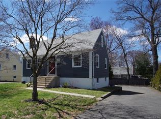 55 Scribner Ave, Norwalk, CT 06854