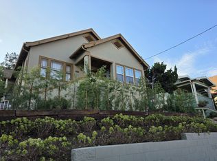 1209 Waterloo St, Los Angeles, CA 90026