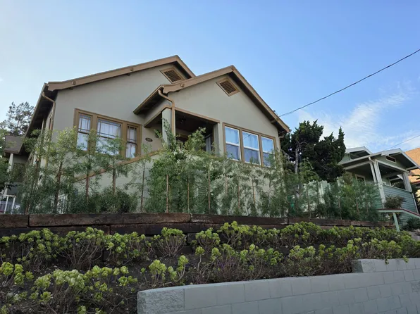 1209 Waterloo St, Los Angeles, CA 90026