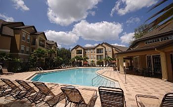 1st image of 8425 Montravail Cir