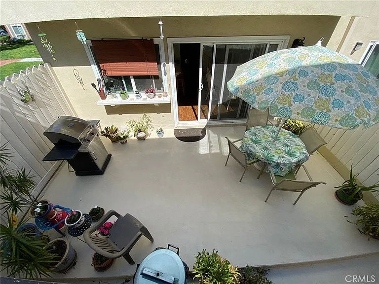 10067 San Miguel Ct — Photo 45