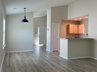 3041 Parade Ln SW, Concord, NC 28025