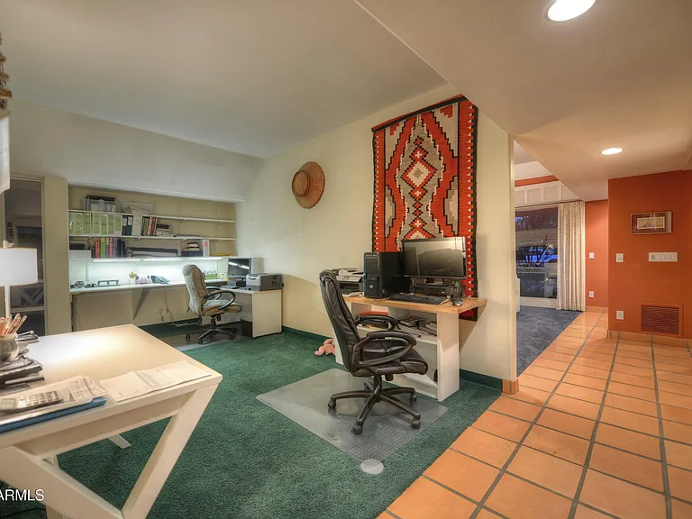 1523 W Vista Ave — Photo 15