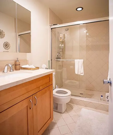 4903 Indian Wood Rd #108 — Photo 12