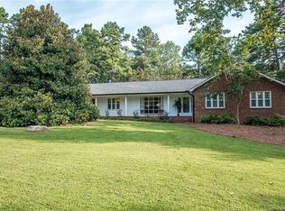 644 Burrage Rd NE, Concord, NC 28025