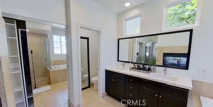 445 Begonia Ave #6 — Photo 12