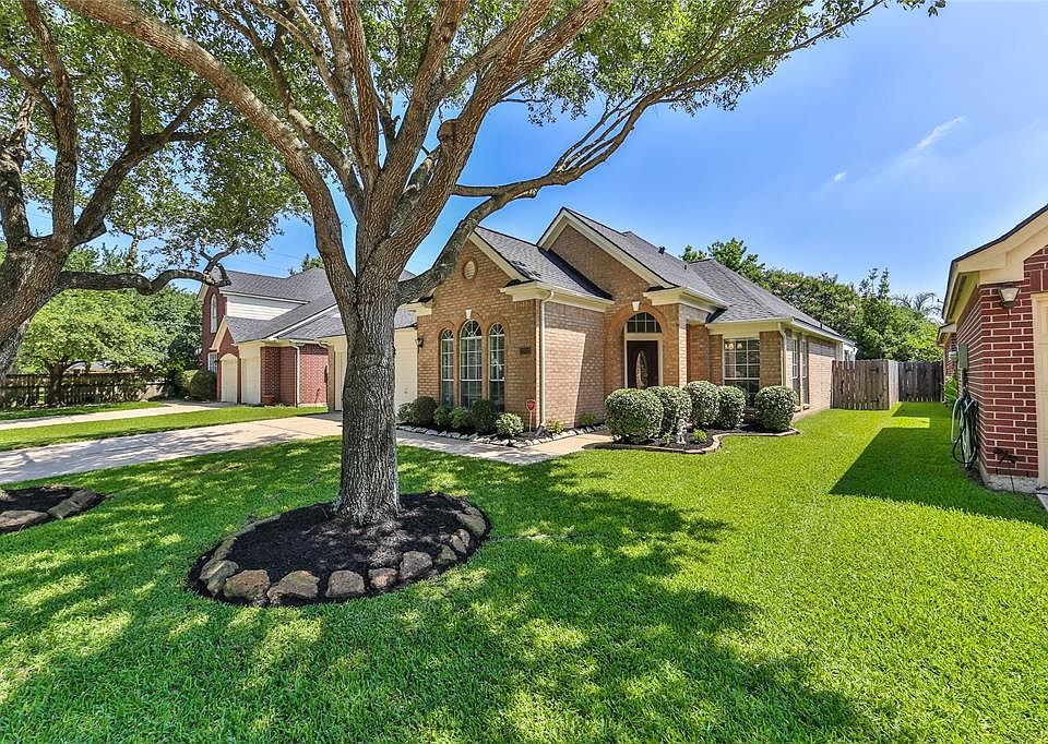 1st image of 22702 April Springs Ln