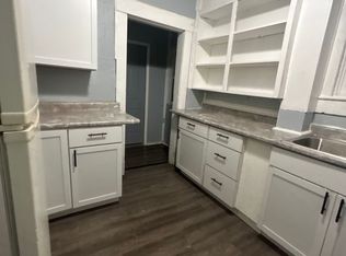 614 N Michigan St, Elkhart, IN 46514