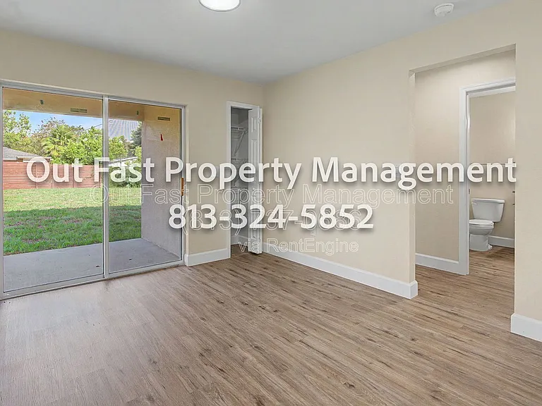 1803 Venus St — Photo 27