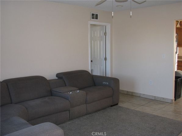 24290 Joshua Ave, Boron, CA 93516