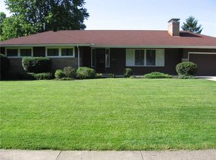 29725 Arthur Ave, Wickliffe, OH 44092