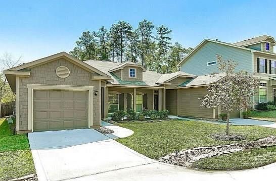 1st image of 45 Woodland Hills Dr #A