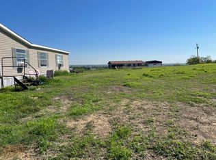 140 Ridgetop Trl #140, Rhome, TX 76078