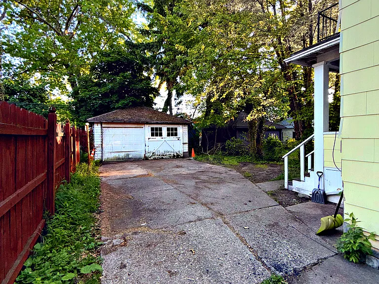 65 W Northrup Pl — Photo 12