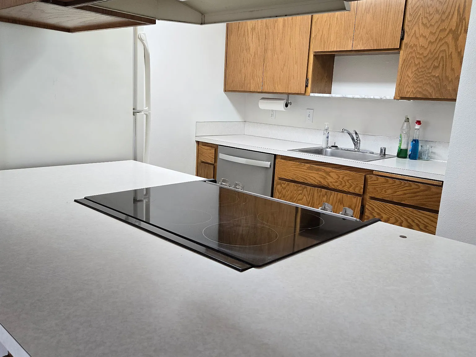 2 bed, 1000 sqft, $1,840 — Photo 4