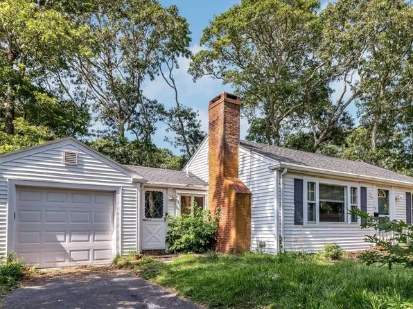 155 Station Avenue, South Yarmouth, MA 02664