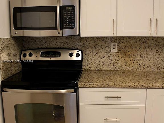 5th image of 2333 Brickell Ave APT 1004