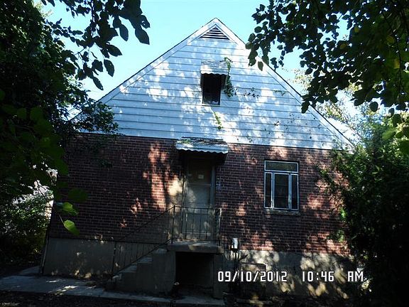 2nd image of 6410 Lisbon Ave