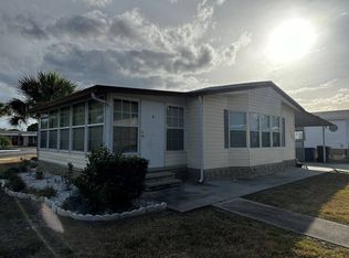 1101 Mohican Trl, Mulberry, FL 33860