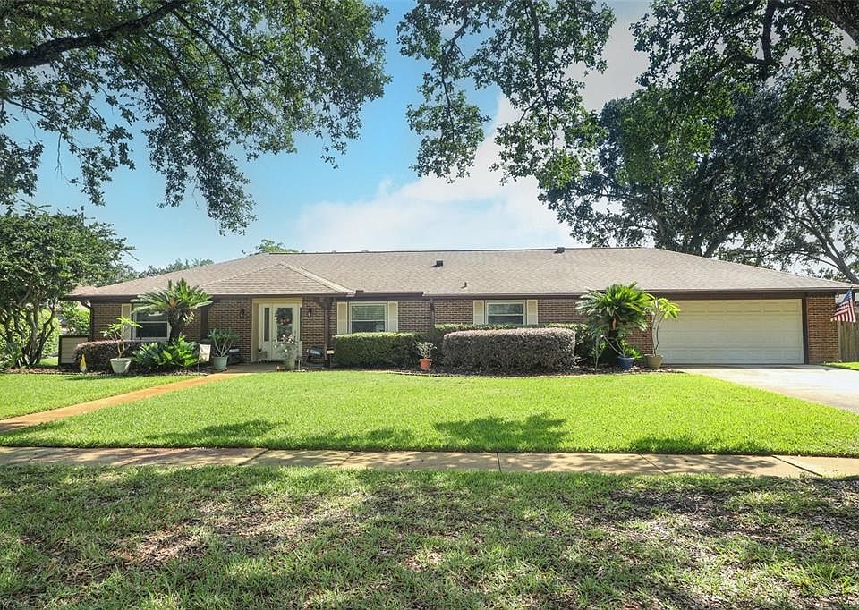 1st image of 1529 ENSENADA DRIVE
