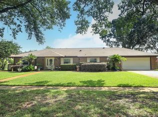 1529 Ensenada Dr, Orlando, FL 32825