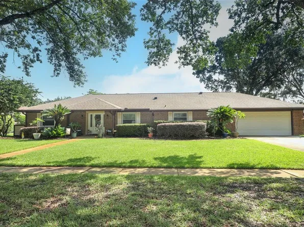1529 Ensenada Dr, Orlando, FL 32825