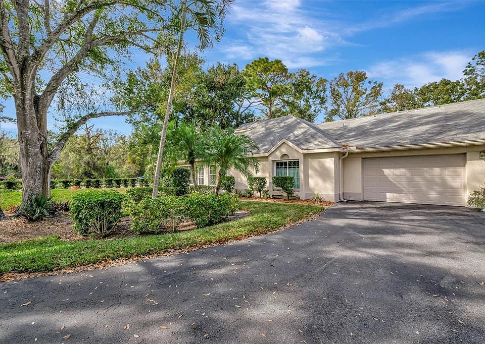 1st image of 1222 GOLFVIEW WOODS DRIVE #1222