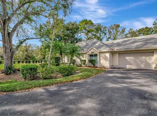 1222 Golfview Woods Dr #1222, Sun City Center, FL 33573