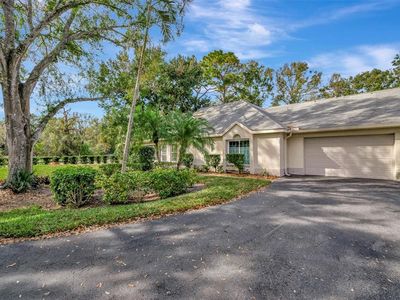 1222 Golfview Woods Dr #1222, Sun City Center, FL, 33573