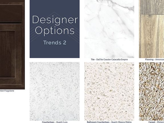 Trends 2