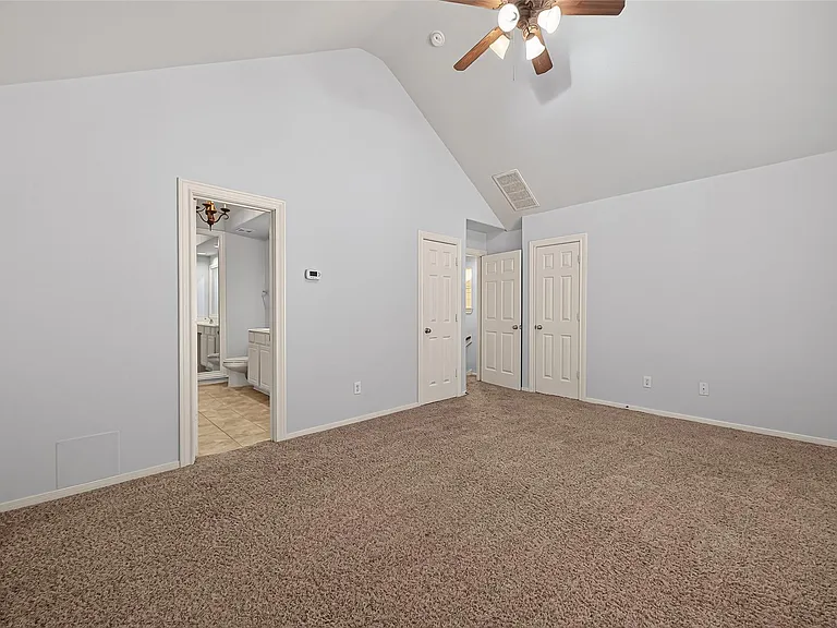 3308 Clearview Cir — Photo 16