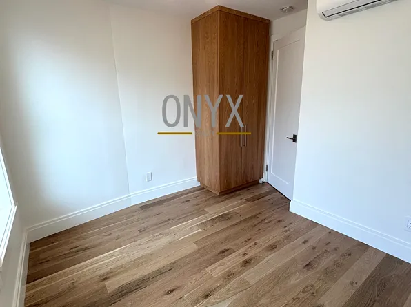 68-15 62nd Street image 12 of 20