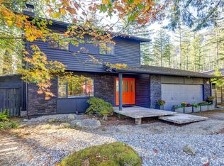 42833 SE 176th St, North Bend, WA 98045