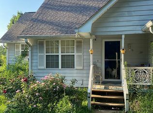 1856 Pinedale Rd, Ashville, AL 35953