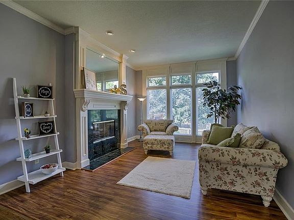 5th image of 3604 NW Winding Woods Dr