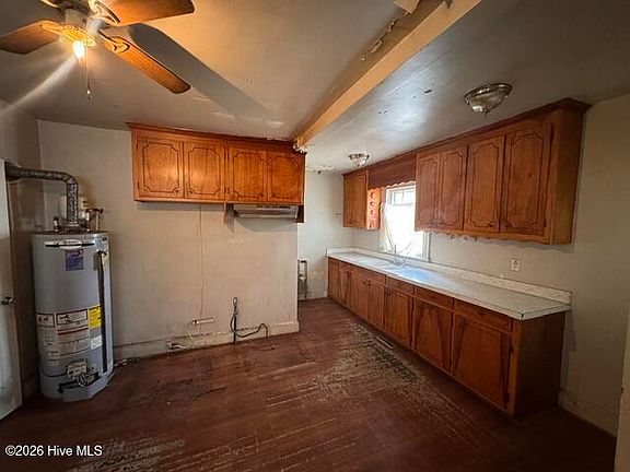 4th image of 503 Denby Street SW