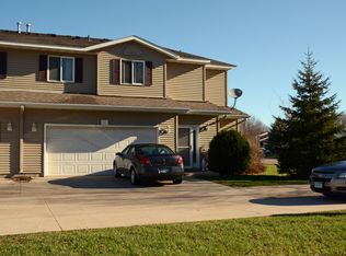 501 Lexington Ave NW, Montgomery, MN 56069