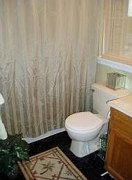 2nd image of 740 Brookside Dr APT 301