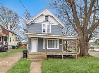 4 Lawrence St, Oswego, NY 13126