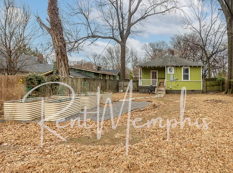 771 Metcalf Pl — Photo 15